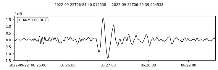../_images/5ef0a3771ce79c120ecbca979188e2c7201b71925f0744b85b8b7b6fbb52625f.png