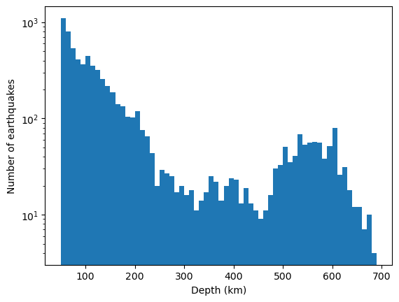 ../_images/c3cbf443e3c69281a59e45608e196f146ef2e53aa63fd764f78552ff6f90884c.png